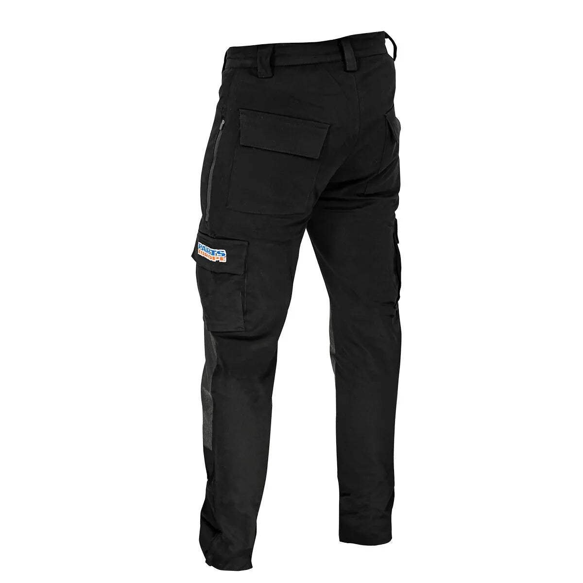 PE/DS WORKWEAR PANTS XL