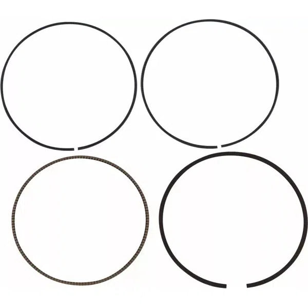Ring Set Ktm Tpr88.00