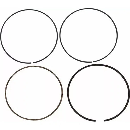 Ring Set Ktm Tpr88.00