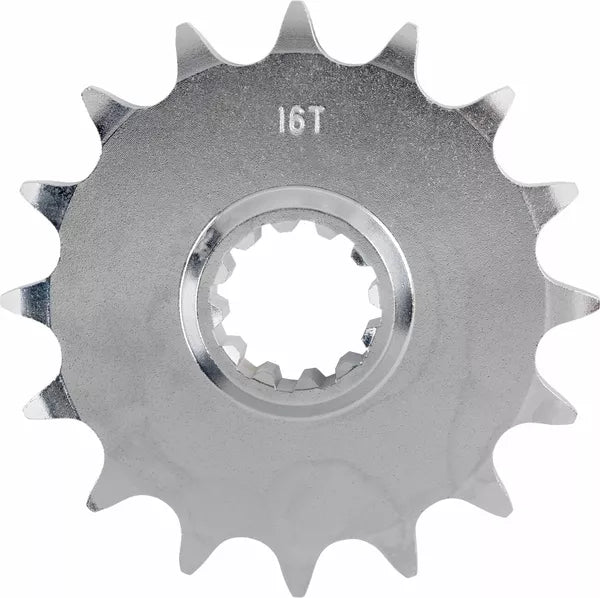 Front Sprocket  - Husaberg - 16 T 26-5124-16Crmo