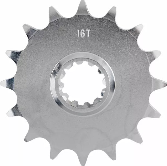 Front Sprocket  - Husaberg - 16 T 26-5124-16Crmo