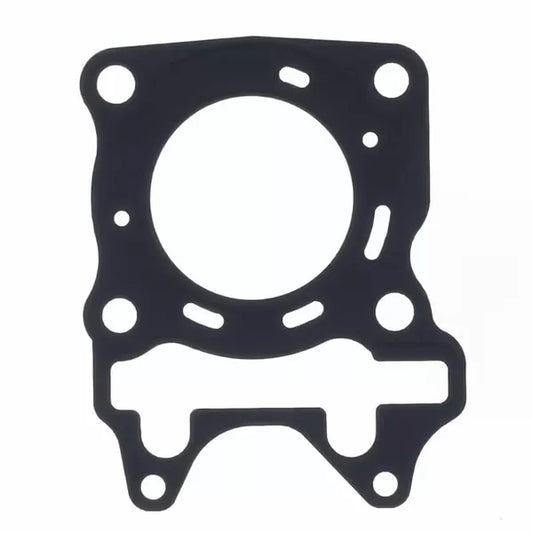 Gasket Cylinderhead Hon S410210001353
