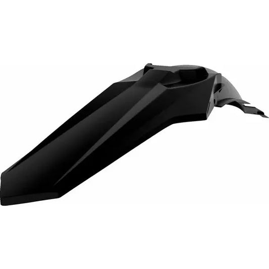 Fender Rr Rm Restyle Blk 8596200002