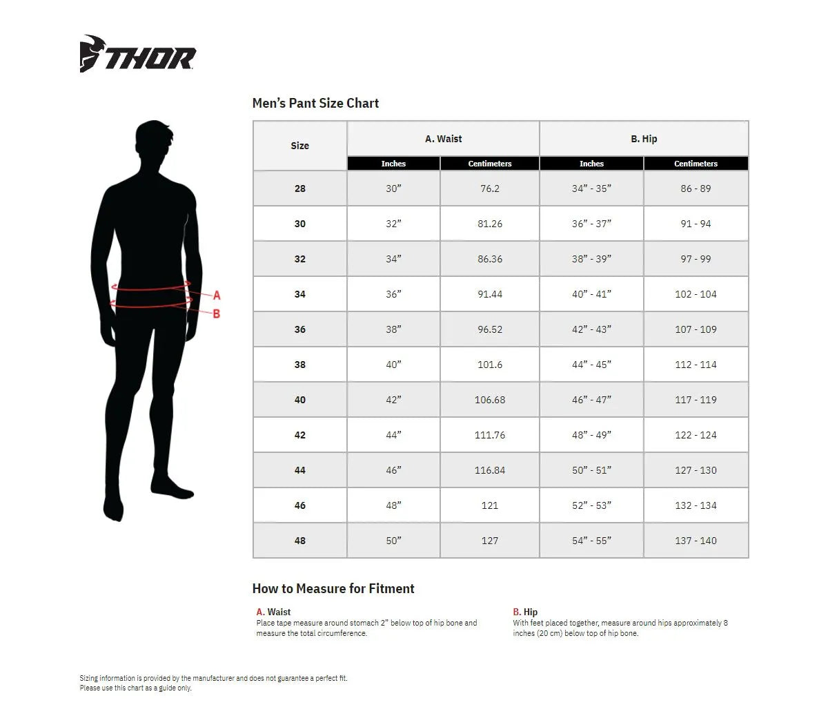 PNT TERAIN ITB ARMY/CH 30