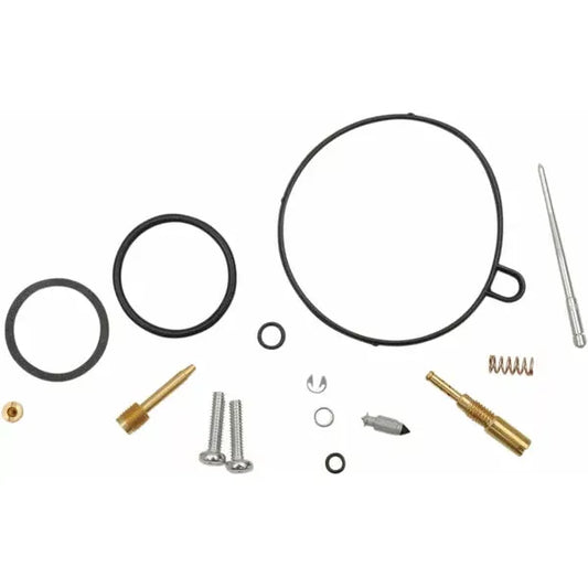 Repair Kit Carb Kaw 26-1403