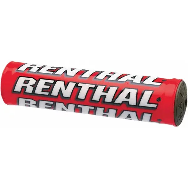 Renthal Bar Pad Mini Rd