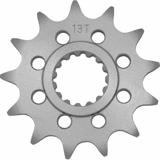 Front Sprocket - Husqvarna/Husaberg- 13T 26-5122-13Crmo