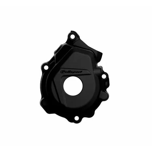 Ignition Cvr Prot Ktm Bk 8461400001