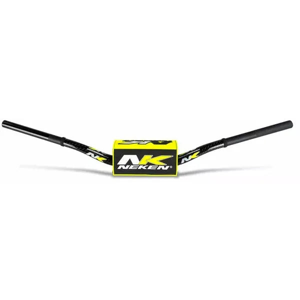 Nk Os Bar Yzf Bk/Yl R00101Bc-Yeb