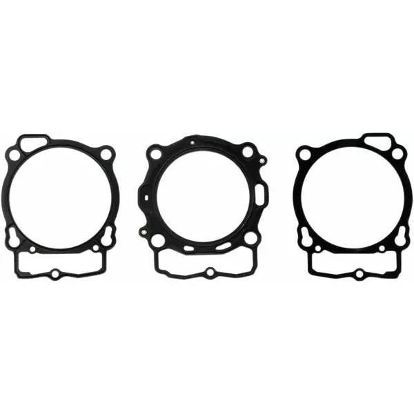 Gasket Kit Race Hus R2706-081
