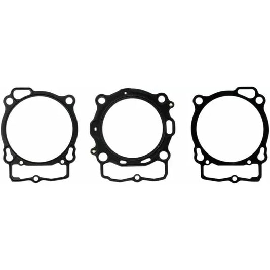 Gasket Kit Race Hus R2706-081