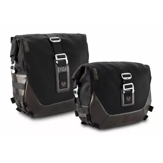 Legend Gear Side Bag System Lc Bc.Hta.01.963.20000