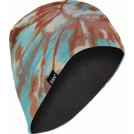 Beanie Sportflex Fleece Tie Dye Whlf601
