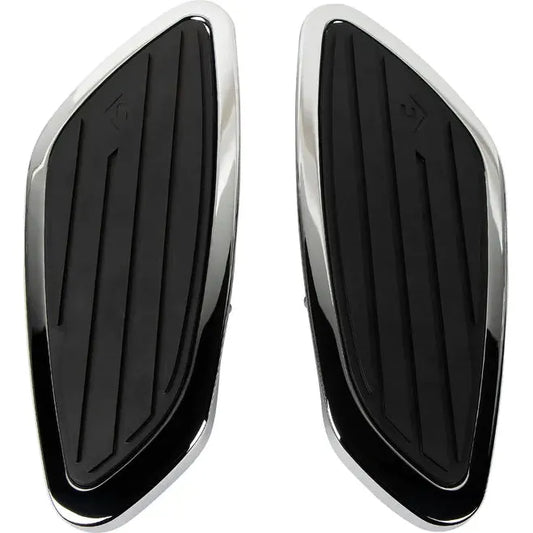 F F/Brd Swpt Vtx1300/1800