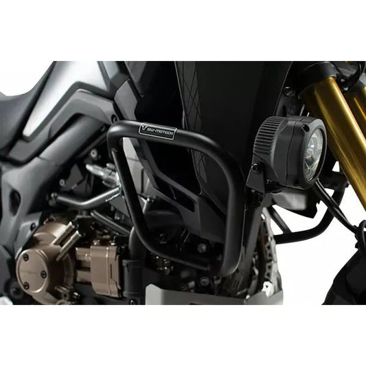 Crash Bar Sbl.01.622.10004/B