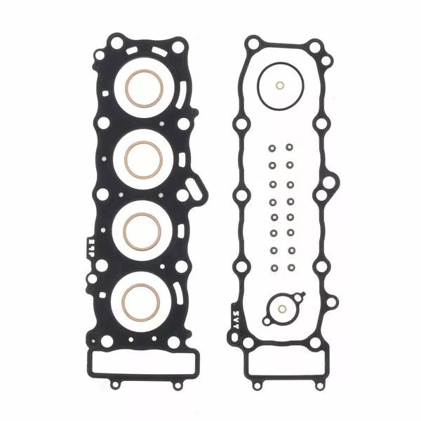 Gasket Kit Top End P400485620180