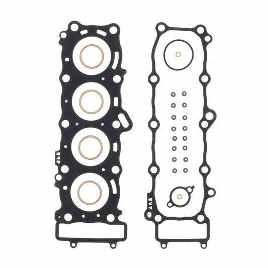 Gasket Kit Top End P400485620180