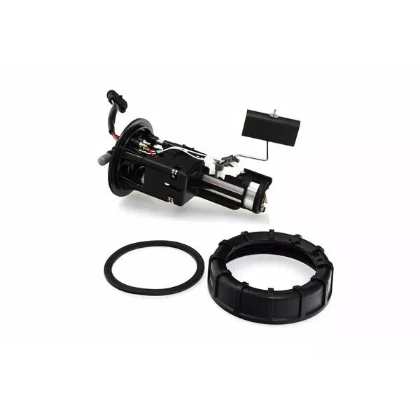 Fuel Pump Module 47-1056