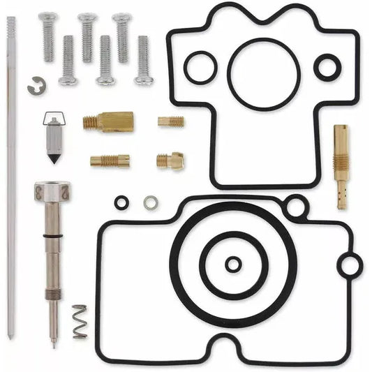 Repair Kit Carb Kaw 26-1106