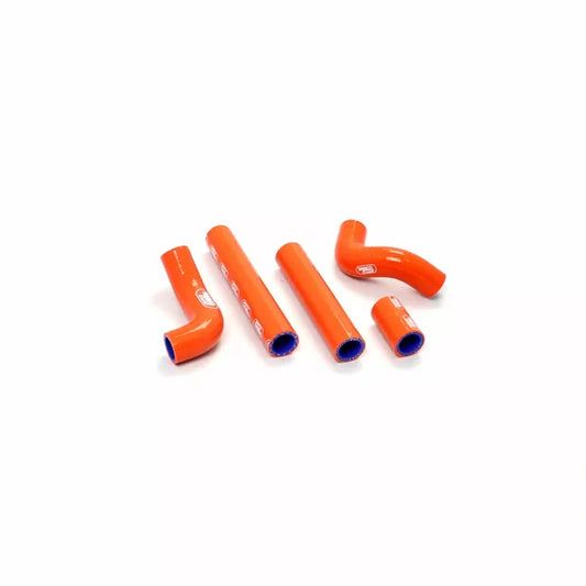 Radiator Hose Kit Ktm Or Ktm-54-Or