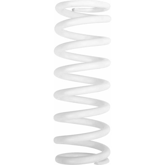 Shock Absorber Spring 45N  Wp  White 47-190-45