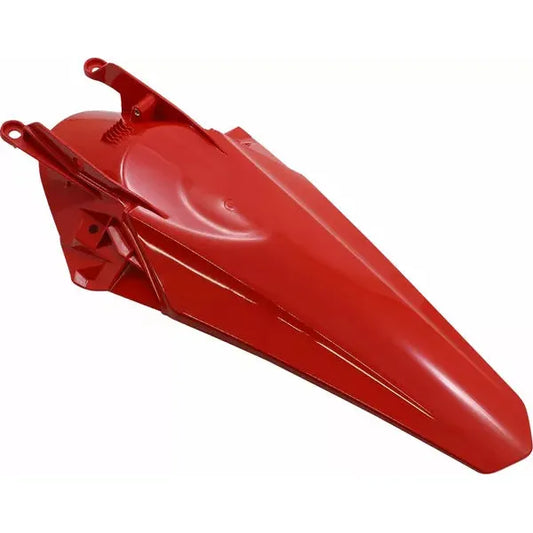 Fender Rear Gasgas 21- Rd Gg07125#062