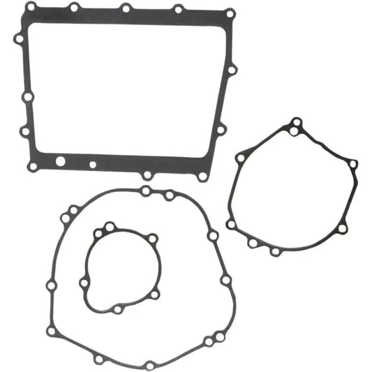 Gasket Kit Kawasaki