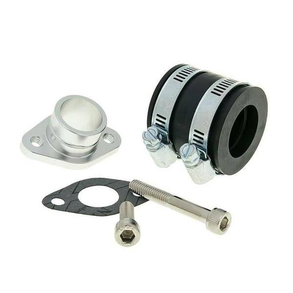 Carburetor Mounting Kit Ip11362