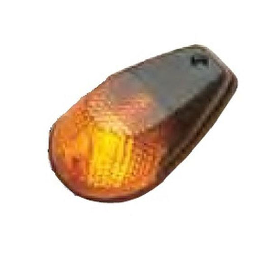 Marker Lights Amb S Pr 27-8018
