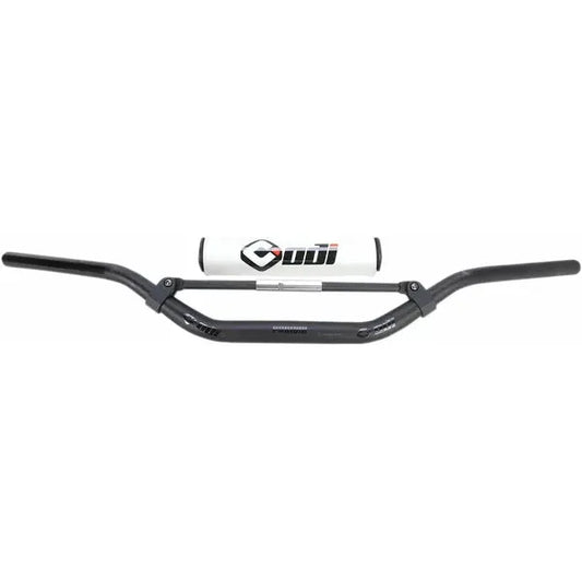 Handlebar Cft Cr High H930Cfb