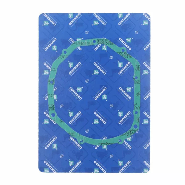 Gasket Clutch Su 933B17009