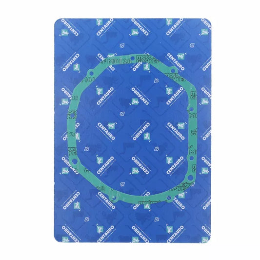 Gasket Clutch Su 933B17009