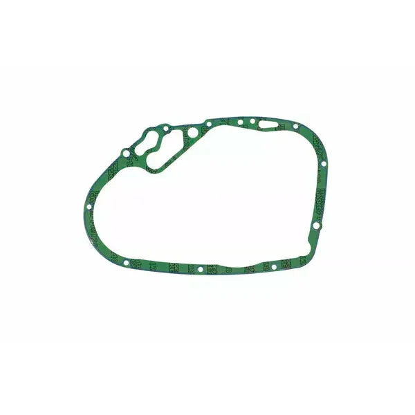 Clutch Cover Gasket Suz S410510008147
