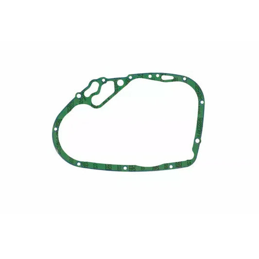 Clutch Cover Gasket Suz S410510008147