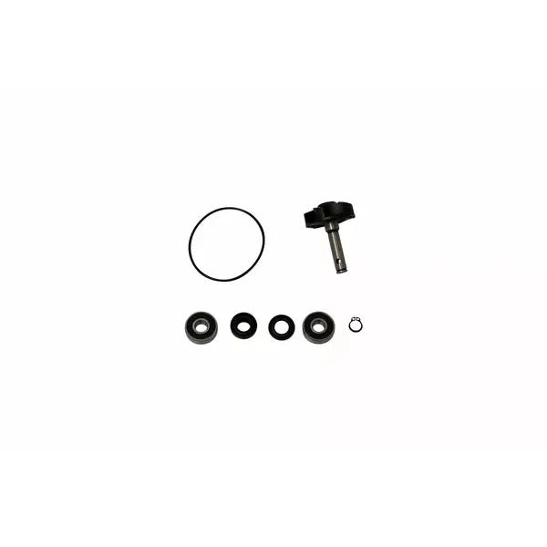 Repair Kit Water Pump Apr 014-0011
