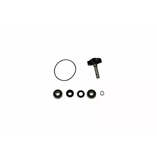 Repair Kit Water Pump Apr 014-0011