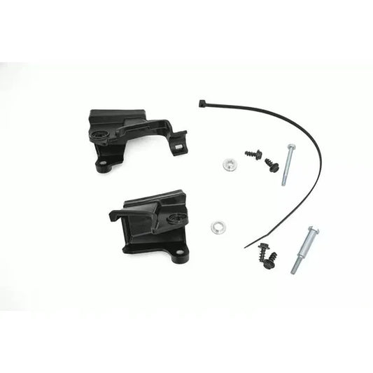 Lever Mounting Kit Mx Flow 8308300005