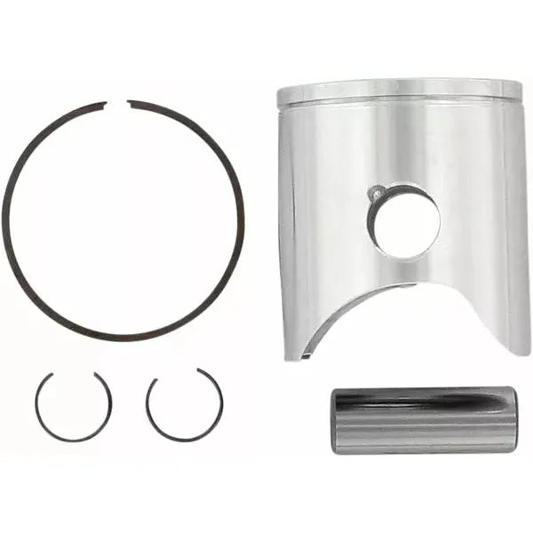 Wiseco Piston Kaw Std 652M05400