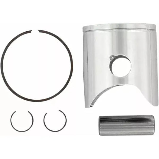 Wiseco Piston Kaw Std 652M05400