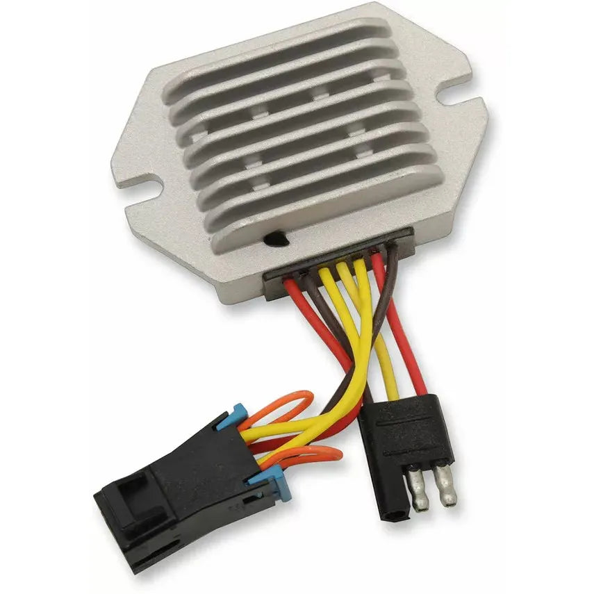 Regulator/Rec Polaris 10-S117