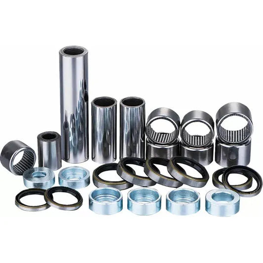 Linkage Bearing Kit Lrk-T-032