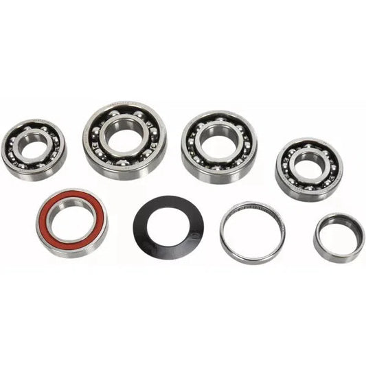 Transmission Bearing Kit Tbk0092