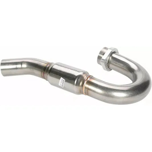 Stn Mx Pbomb Yz/Yfz450 044033