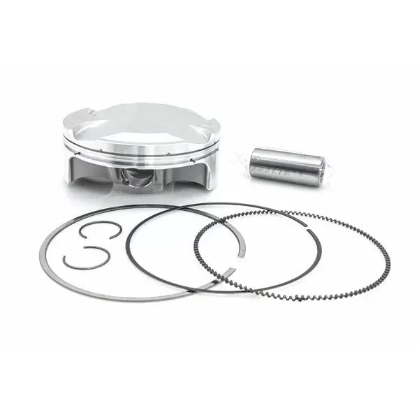 Piston Kit Sxf450 23- B 01.6443.B