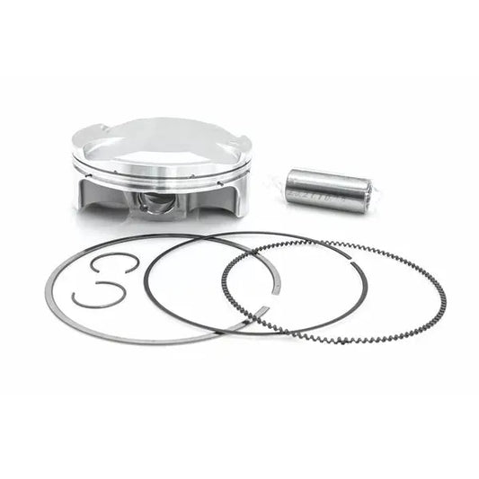 Piston Kit Sxf450 23- B 01.6443.B