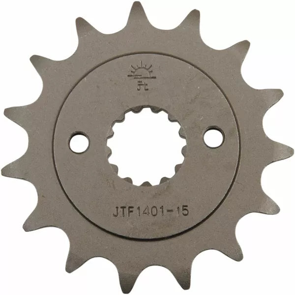 Sprocket Front 15T 520 Jtf1401.15