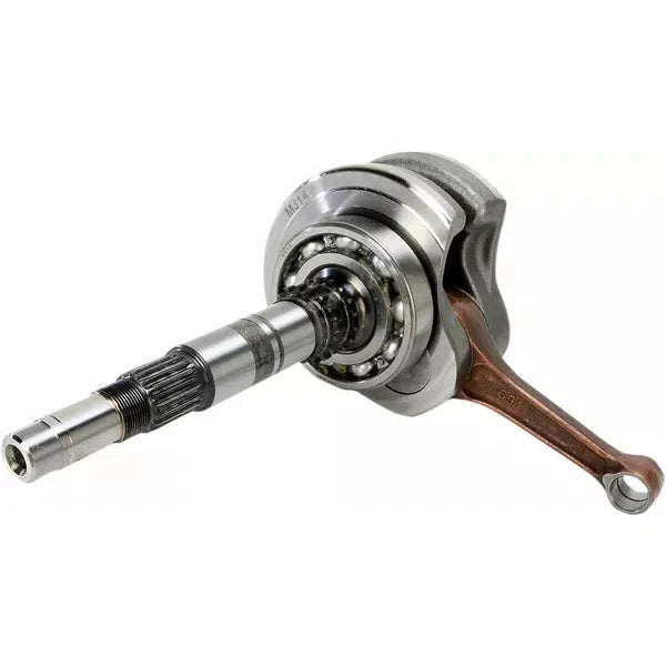 Hot Rods Crankshaft Honda 4411