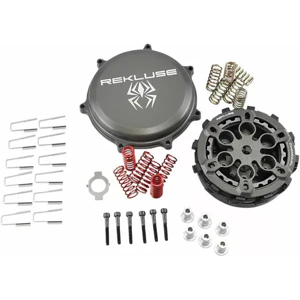 Clutch Kt Cortqd Kx450F 19-20 Rms-7104046
