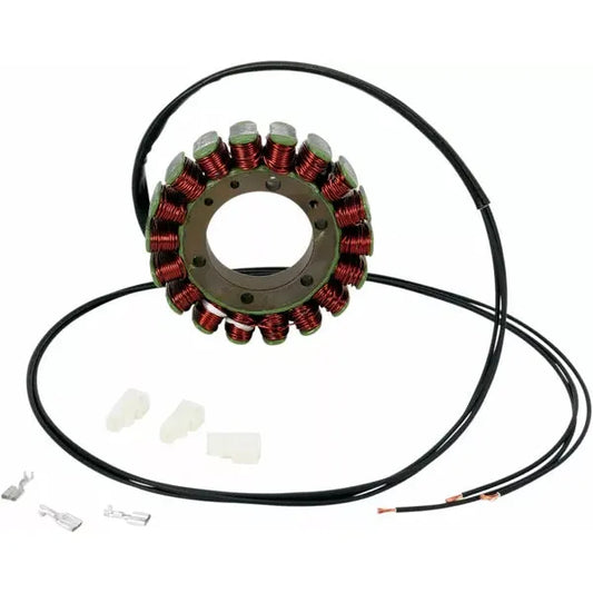 Stator Suzuki 21-327 21-327