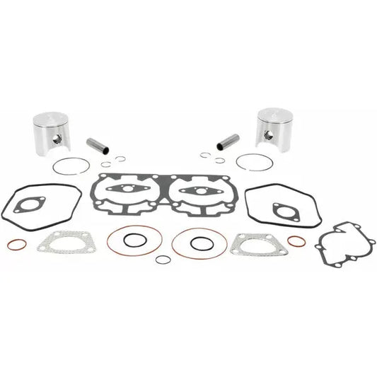 Wiseco Piston Kit Skidoo Sk1322